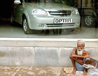 La pobreza de los religiosos hoy: Problemas concretos