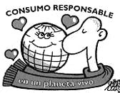 El consumo responsable
