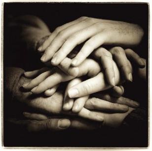 Hacia una eclesiología de corresponsabilidad: el motor de la humildad