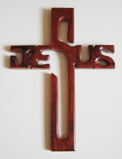 Del gemido al salmo: oración y grito