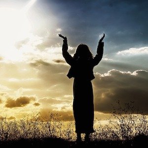 El poder de un cumplido