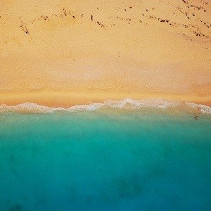 El celibato, revisitado