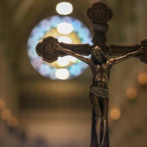 Más allá del misticismo