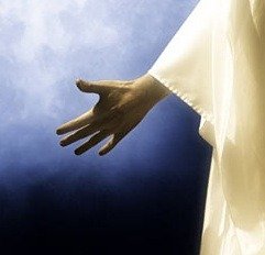 Dónde encontrar la resurrección