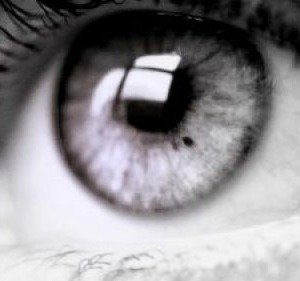 Ver más profundamente