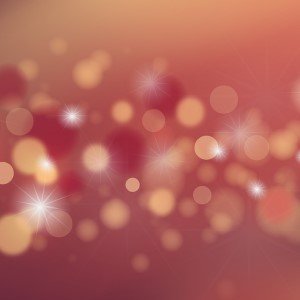 Retirar la tensión de la comunidad