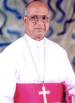 Escuchar a los pobres que son los bienaventurados y el método de Jesús