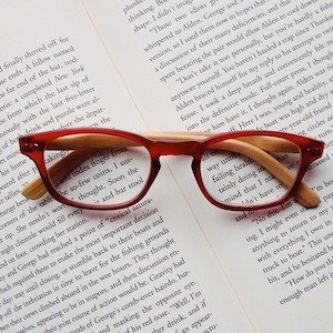 Mis 10 libros preferidos de 2017