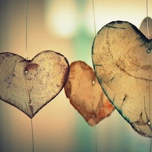 Amor más allá de la muerte