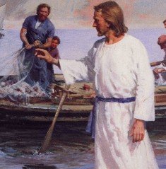 I. Relectura del concepto de “Nueva Evangelización” a partir del “Instrumentum Laboris” del próximo Sínodo