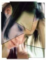 Para detener la guerra interior