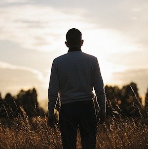 ¿A quién podemos ir?