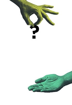 Graves recortes de la ayuda al desarrollo