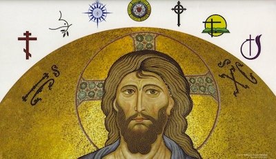 Ecumenismo – Nuestro Mandato Olvidado