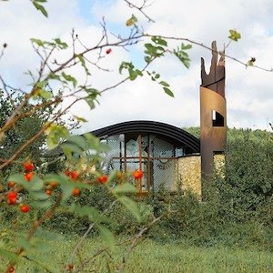 ¿Qué tipo de casa puedes edificarme?