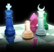 Diálogo interreligioso