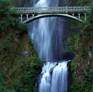 La inagotabilidad de Dios