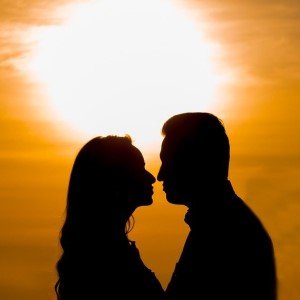 Espiritualidad matrimonial