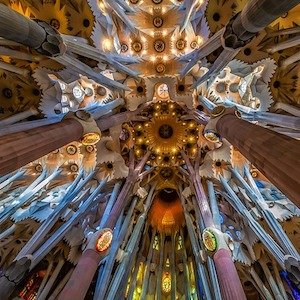 La pornografía y lo sagrado