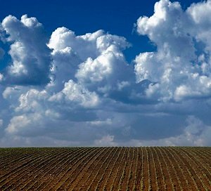 El Descenso de Dios en lo Secular