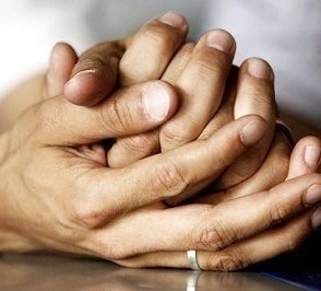 ¿”Lo que Dios ha unido” (Mt 19,6)? ¡La pregunta!