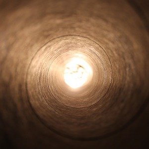 ¿Cuándo nuestra vida está cumplida?