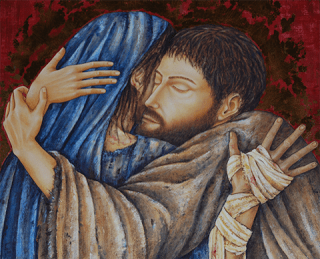 Falta de cofianza en uno mismo para la grandeza