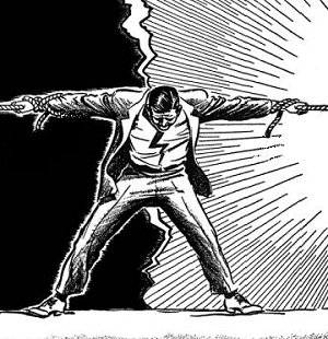 Honrando la Complejidad de la Vida