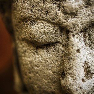 Dios no puede decir mentiras