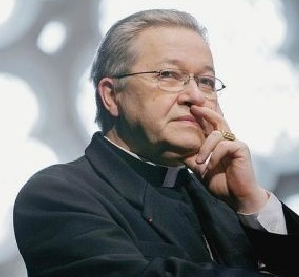 Pedagogía de la cultura