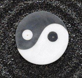 La «Vocación dual»