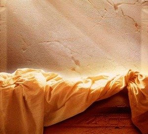 Cómo madura el alma