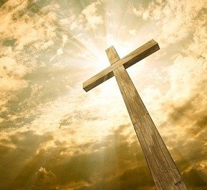 Un obituario para un suicida