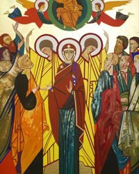 5.  No matarás por exceso