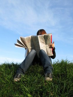 Introvertidos y extrovertidos en la aventura espiritual