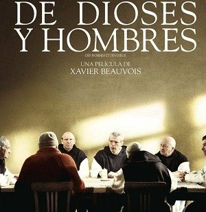 El auto-sacrificio y la Eucaristía