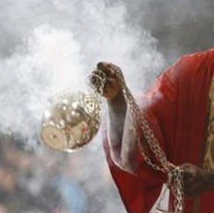 El valor y el poder del ritual