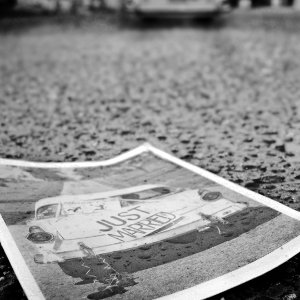 ¿Quién acompaña el itinerario conyugal?