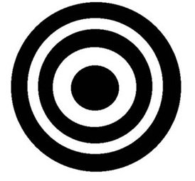 Los peligros de autodefinirnos