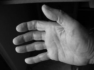 Mi camino de fidelidad vocacional: Encarnación y estilo de vida