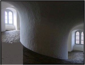 El Tribalismo y El Miedo: Son Indignos del Cristianismo