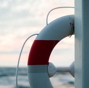 Para siempre y nunca jamás