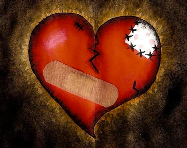 La “revolucion del amor” y las nuevas generaciones en la vida consagrada