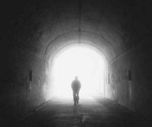 Reconfortantes pensamientos sobre un tema duro