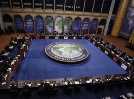 DE NUEVO SE REPITE EL MISMO JUEGO