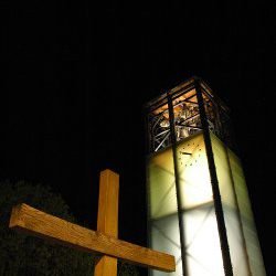 La Cruz de Jesús… ¿Qué significa?