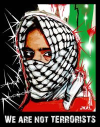 Lidiar con el terrorismo