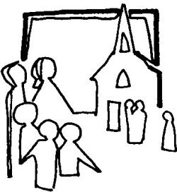 Viejos y nuevos forcejeos con la Iglesia