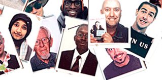 LA PRAXIS DE LA VIDA COMUNITARIA