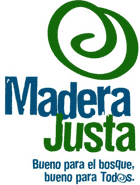 Primera Asamblea de Socios de Madera Justa